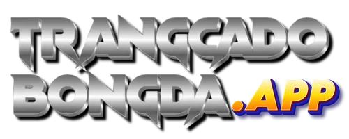 trangcadobongda.asia